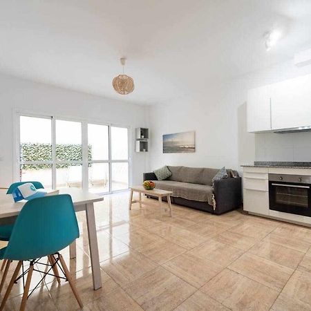 Casa Cotillo - Booking Best Choice - Fibre Internet Luaran gambar