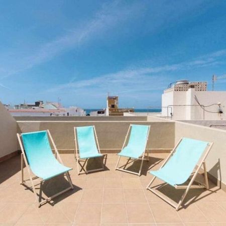 Casa Cotillo - Booking Best Choice - Fibre Internet Luaran gambar