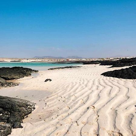 Casa Cotillo - Booking Best Choice - Fibre Internet Luaran gambar