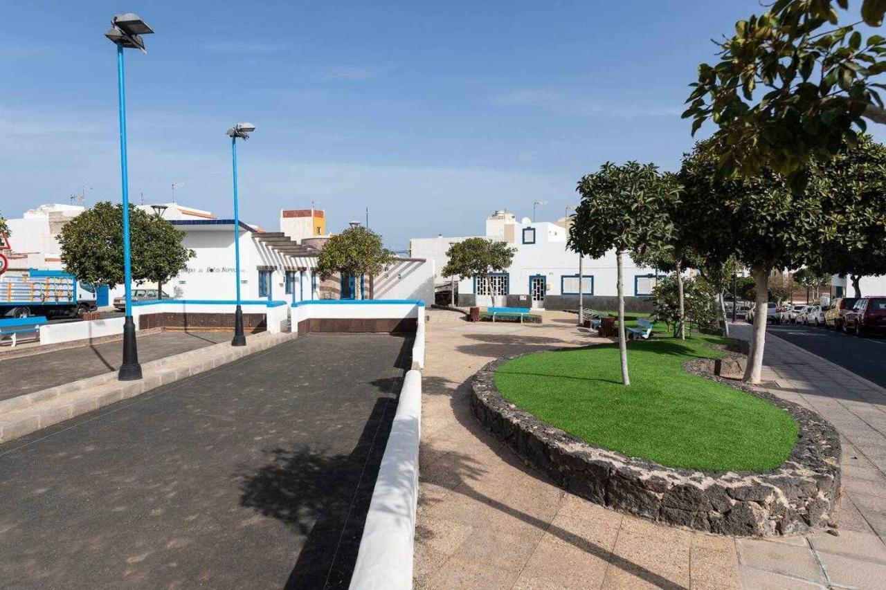 Casa Cotillo - Booking Best Choice - Fibre Internet Luaran gambar