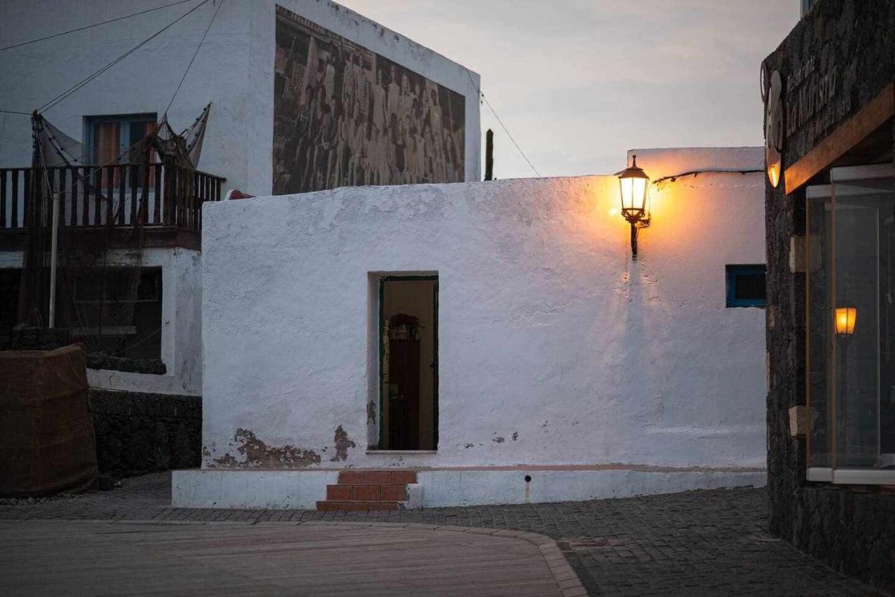 Casa Cotillo - Booking Best Choice - Fibre Internet Luaran gambar