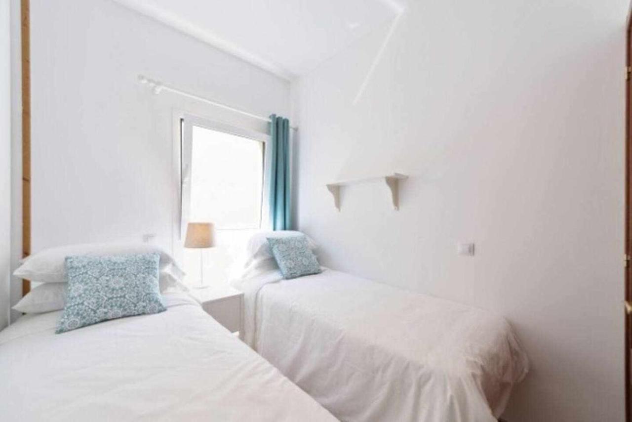Casa Cotillo - Booking Best Choice - Fibre Internet Bilik gambar